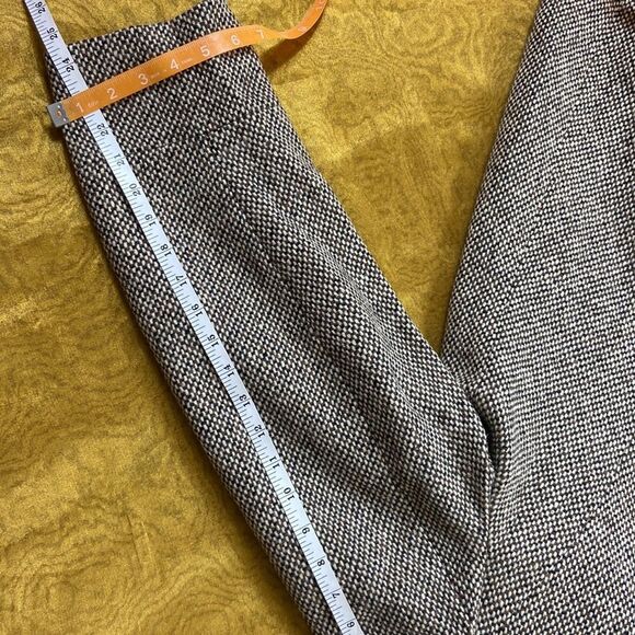 Vintage Style&co Wool Women Coat Jacket Size 20W Need To Clean - Picture 14 of 14